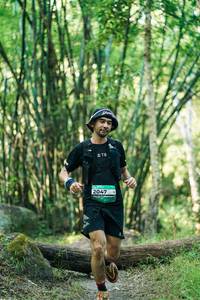 BIB: 
                            <button type="button" onclick="openModal(28033192)" class="btn btn-primary btn-sm float-right btn-popup" data-toggle="modal" data-target=".modal-high-quality">
                        <i class="fas fa-shopping-cart"></i> Add to Cart
                    </button>
                                            <button type="button" onclick="isThisMe(28033192, true)" class="btn btn-success btn-sm float-right btn-popup btn-isme hidden" data-toggle="tooltip" data-placement="bottom" title="นี่คือรูปของคุณใช่ไหม คลิกที่นี่เพื่อเอาเข้าอัลบั้ม">
                        <i class="fas fa-plus"></i> Add to album
                    </button>
                    <button type="button" onclick="isThisMe(28033192, false)" class="btn btn-warning btn-sm float-right btn-popup btn-isnotme hidden">
                        <i class="fas fa-ban"></i> Remove from album
                    </button>